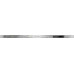 Посудомоечная машина Miele G 6572 SCVi