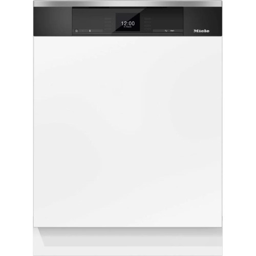 Посудомоечная машина Miele G 6900 SCi