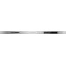 Посудомоечная машина Miele G 6990 SCVI K2O