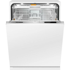 Посудомоечная машина Miele G 6995 SCVI XXL K2O