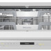 Посудомоечная машина Miele G 7310 SCi
