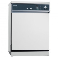 Посудомоечная машина Miele G 7855 белый