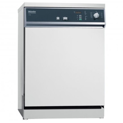 Посудомоечная машина Miele G 7855 белый