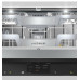 Посудомоечная машина Miele G 7910 SCi