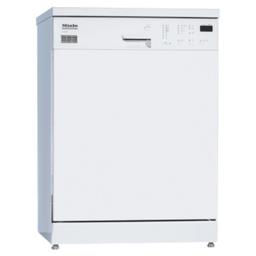 Посудомоечная машина Miele G 8050