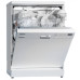 Посудомоечная машина Miele G 8050