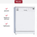Посудомоечная машина Miele G 8050