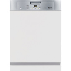 Посудомоечная машина Miele G4203 i Active