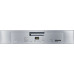 Посудомоечная машина Miele G4203 i Active