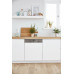 Посудомоечная машина Miele G4203 i Active