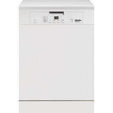 Посудомоечная машина Miele G4203 SC Active