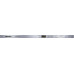 Посудомоечная машина Miele G4263SCVi Active