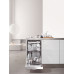 Посудомоечная машина Miele G4780 SCVi