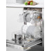 Посудомоечная машина Miele G4780 SCVi