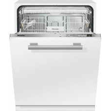 Посудомоечная машина Miele G4965 SCVi XXL