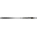 Посудомоечная машина Miele G4965 SCVi XXL