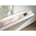 Посудомоечная машина Miele G4965 SCVi XXL