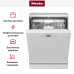 Посудомоечная машина Miele G5000 SC Active