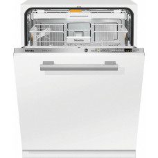Посудомоечная машина Miele G6060 SCVi