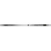 Посудомоечная машина Miele G6060 SCVi