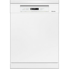 Посудомоечная машина Miele G6620 SC