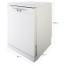 Посудомоечная машина Miele G6620 SC