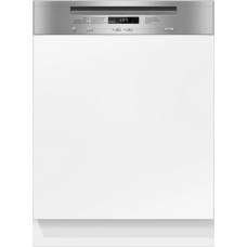 Посудомоечная машина Miele G6620 SCi