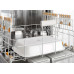 Посудомоечная машина Miele G6620 SCi
