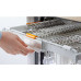 Посудомоечная машина Miele G6620 SCi