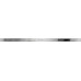 Посудомоечная машина Miele G6760 SCVi