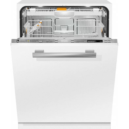 Посудомоечная машина Miele G6861 SCVi