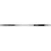 Посудомоечная машина Miele G6891 SCVi