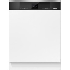 Посудомоечная машина Miele G6921 SCi