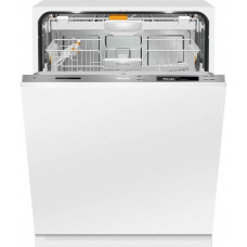 Посудомоечная машина Miele G6998 SCVi XXL