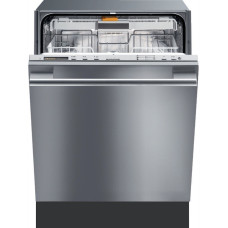 Посудомоечная машина Miele PG 8083 SCVi