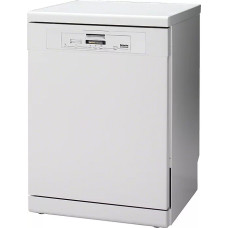 Посудомоечная машина Miele PG8080