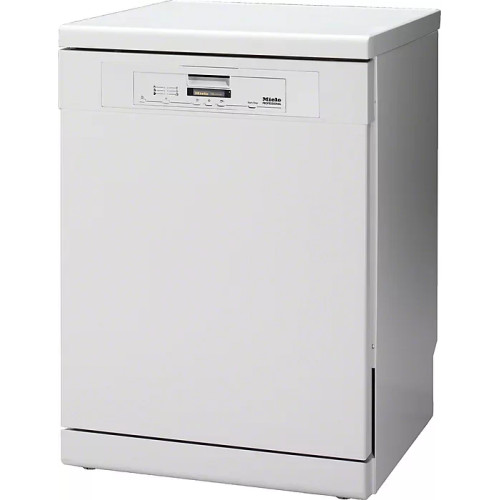 Посудомоечная машина Miele PG8080