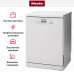 Посудомоечная машина Miele PG8080