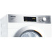Профессиональная сушильная машина Miele PDR 300