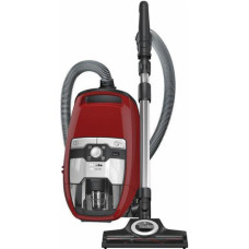 Пылесос Miele Blizzard CX1 Cat&Dog PowerLine SKCF3 красный