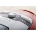 Пылесос Miele Blizzard CX1 Cat&Dog PowerLine SKCF3 красный