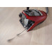Пылесос Miele Blizzard CX1 Cat&Dog PowerLine SKCF3 красный