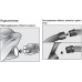 Пылесос Miele Blizzard CX1 Cat&Dog PowerLine SKCF3 красный