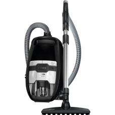 Пылесос Miele Blizzard CX1 Comfort PowerLine SKMF5 черный