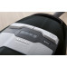 Пылесос Miele Blizzard CX1 Comfort PowerLine SKMF5 черный