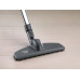 Пылесос Miele Blizzard CX1 Comfort PowerLine SKMF5 черный