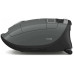 Пылесос Miele Complete C3 Active Parquet PowerLine SGDF5 серый