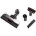Пылесос Miele Complete C3 Active PowerLine SGDF3 бордовый
