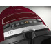 Пылесос Miele Complete C3 Active PowerLine SGDF3 бордовый