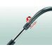 Пылесос Miele Complete C3 Active PowerLine SGDF3 бордовый